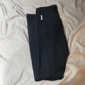 Zella leggings